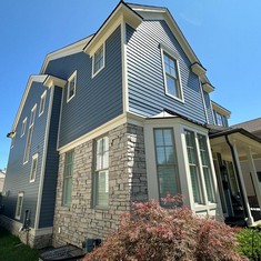Exterior Image #20